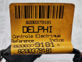 проводка Renault Modus 1 поколение [рестайлинг] 2009, 1.2 л., МКПП, хетчбэк 5 дв., 8200379181 - фото №4
