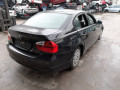 распредвал BMW 3 серия E90/E91/E92/E93 [рестайлинг] 2008, 2.0 л., МКПП, седан, 11318575435 - фото №11