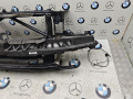 передняя панель крепления облицовки (телевизор) BMW 4 серия F32/F33 2014, 2.0 л., бензин, купе - фото №5