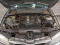 головка блока цилиндров BMW 2009, 2.0 л., МКПП, хетчбэк 3 дв., 11127810196 - фото №14