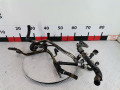 масляная трубка Mazda 323 6 поколение 1998, 2.0 л., МКПП, хетчбэк 5 дв., RF1G13290A - фото №3