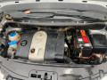 головка блока цилиндров Volkswagen Touran 1 поколение 2004, 1.6 л., МКПП, минивэн, 03C103264FX - фото №9