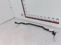 стабилизатор подвески задний Volkswagen Passat CC 1 поколение 2009, 2.0 л., МКПП, седан, 1K0511305DS - фото №3
