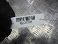 подсветка номера Audi A4 B7 2007, 2.0 л., МКПП, универсал, 8E0827657D - фото №2