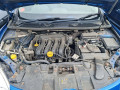 дверь передняя правая Renault Megane 3 поколение 2009, 1.6 л., МКПП, хетчбэк 3 дв., 801001645R - фото №10