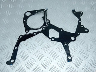 прокладка BMW 5 серия E60/E61 2007, 2.5 л., МКПП, универсал, 11147792943
