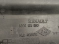 дождевик Renault Master 2 поколение [рестайлинг] 2008, 2.5 л., МКПП, микроавтобус, 8200121690 - фото №7