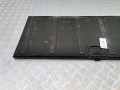 пол багажника Nissan Pathfinder R51 2006, 2.5 л., МКПП, внедорожник 5 дв., 84908EB3XX - фото №6