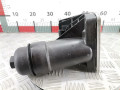 корпус масляного фильтра BMW 5 серия F07/F10/F11 [рестайлинг] 2013, 2.0 л., АКПП, седан, 11428512283 - фото №2
