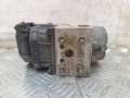 блок ABS Opel Astra G 2001, 1.6 л., бензин, МКПП, хетчбэк 5 дв., 90498066, 0265216461, 0273004209, 865232 - фото №5
