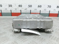 радиатор отопителя (печки) Mercedes-Benz C-Класс W203/S203/CL203 2001, 2.2 л., АКПП, седан - фото №4