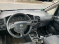 суппорт задний правый Opel Zafira 1 поколение (A) 2002, 1.8 л., МКПП, минивэн, 93177448 - фото №13