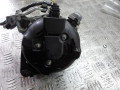 генератор Toyota Verso-S 1 поколение 2012, 1.4 л., АКПП, минивэн, 2706033110, 1042101371 - фото №6