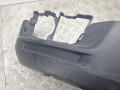 юбка бампера нижняя Mitsubishi Colt 6 поколение (Z30) [рестайлинг] 2008, 1.3 л., бензин, МКПП, хетчбэк 5 дв., 6400C106 - фото №8