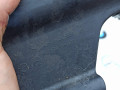 кронштейн двигателя Mercedes-Benz E-Класс W214 2025, 2.0 л., дизель, A6542236300 - фото №3