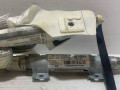 подушка безопасности боковая (шторка) Mercedes-Benz C-Класс W204/S204 2009, 2.2 л., дизель, МКПП, универсал, 2048600805160914701525, 606037200 - фото №3