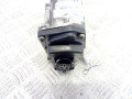 клапан EGR Mitsubishi Lancer 10 поколение 2009, 2.0 л., МКПП, хетчбэк 5 дв., MN980437 - фото №4
