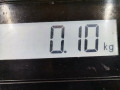 крышка масляного стакана Mitsubishi Outlander 2 поколение 2007, 2.0 л., МКПП, внедорожник 5 дв., MN980123 - фото №4