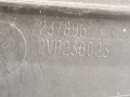 фонарь задний правый Land Rover Range Rover Sport 1 поколение 2006, 2.7 л., АКПП, внедорожник 5 дв., XFB500420 - фото №4