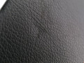 бардачок Mercedes-Benz E-Класс W211/S211 [рестайлинг] 2006, 3.0 л., АКПП, универсал, A2116802487 - фото №8