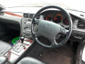 стеклоподъемник электрический передний правый Honda Legend 3 поколение 1998, 3.5 л., АКПП, седан, 72210SZ3J11 - фото №13