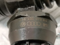 форсунка Skoda Octavia 2 поколение (A5) [рестайлинг] 2008, 1.9 л., МКПП, универсал, 038130073AG - фото №3