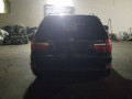 проводка BMW X5 E70 2007, 3.0 л., АКПП, внедорожник 5 дв., 12517559824 - фото №16