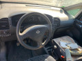 маховик Opel Zafira 1 поколение (A) 2000, 1.8 л., МКПП, минивэн, 55587033 - фото №16