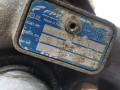 турбина Opel Corsa D 2010, 1.3 л., МКПП, хетчбэк 3 дв., 73501343 - фото №6