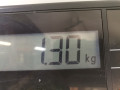 стеклоподъемник электрический задний левый Nissan X-Trail T30 2004, 2.2 л., МКПП, внедорожник 5 дв., 82721-8H300 - фото №6