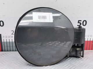 лючок топливного бака Opel Astra J 2010, 1.6 л., МКПП, хетчбэк 5 дв., 13348041