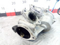 клапан EGR Land Rover Range Rover 3 поколение [рестайлинг] 2007, 3.6 л., АКПП, внедорожник 5 дв., LR018322 - фото №2