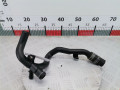 патрубок радиатора Mercedes-Benz A-Класс W169 2006, 2.0 л., АКПП, хетчбэк 5 дв., A6402032982 - фото №4