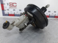 вакуумный усилитель тормозов Toyota Hilux 7 поколение 2008, 3.0 л., МКПП, пикап, 472000K230 - фото №3