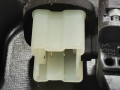 стеклоподъемник электрический передний правый Nissan X-Trail T31 2007, 2.0 л., МКПП, внедорожник 5 дв., 80720JG000 - фото №3