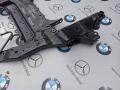 балка подвески передняя (подрамник) BMW 2 серия F44 2020, 2.0 л., бензин, хетчбэк 5 дв., полный привод, правый руль, 6872729 - фото №5