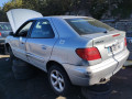 блок комфорта Citroen Xsara 1 поколение [рестайлинг] 2002, 2.0 л., МКПП, хетчбэк 5 дв., 6580J5 - фото №12