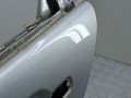 дверь задняя левая Mercedes-Benz E-Класс W210/S210 [рестайлинг] 2000, 2.8 л., АКПП, универсал, A2107302505 - фото №2