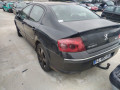 полуось передняя правая (приводной вал, ШРУС) Peugeot 407 1 поколение 2004, 2.0 л., МКПП, седан, 3273GC - фото №11