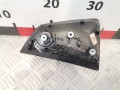 ручка наружная задняя левая Alfa Romeo Giulietta 3 поколение 2011, 2.0 л., МКПП, хетчбэк 5 дв., 156098845 - фото №2
