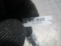 ручка наружная Skoda Fabia 1 поколение [рестайлинг] 2007, 1.4 л., МКПП, универсал, 6Y0837167E - фото №2