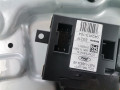 стеклоподъемник электрический задний левый Ford Kuga 1 поколение 2011, 2.0 л., МКПП, внедорожник 5 дв., 1738647 - фото №4