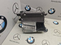 проектор BMW 6 GT G32 2019, 3.0 л., B58B30, бензин, 6822903 - фото №3