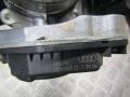 заслонка дроссельная Audi A4 B5 [рестайлинг] 2001, 2.4 л., 078133063AG - фото №4