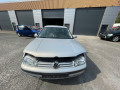 диск тормозной передний Volkswagen Golf 4 поколение 1998, 1.4 л., МКПП, хетчбэк 5 дв., 6R0615301C - фото №12