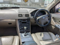 интеркулер Volvo XC90 1 поколение 2005, 2.4 л., АКПП, внедорожник 5 дв., 8627375 - фото №9