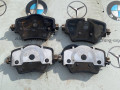 тормозные колодки BMW 2024, 2.0 л., бензин, 6888773, 6888774 - фото №3