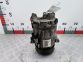 компрессор кондиционера Renault Laguna 3 поколение 2007, 2.0 л., МКПП, хетчбэк 5 дв., 8200561276 - фото №6