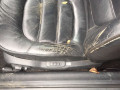 дверь передняя левая Peugeot 406 1 поколение [рестайлинг] 2002, 2.2 л., МКПП, купе, 9002H0 - фото №11