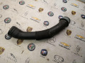 патрубок радиатора Porsche Cayman GTS 982 2022, 4.0 л., бензин, 9P1121623 - фото №2